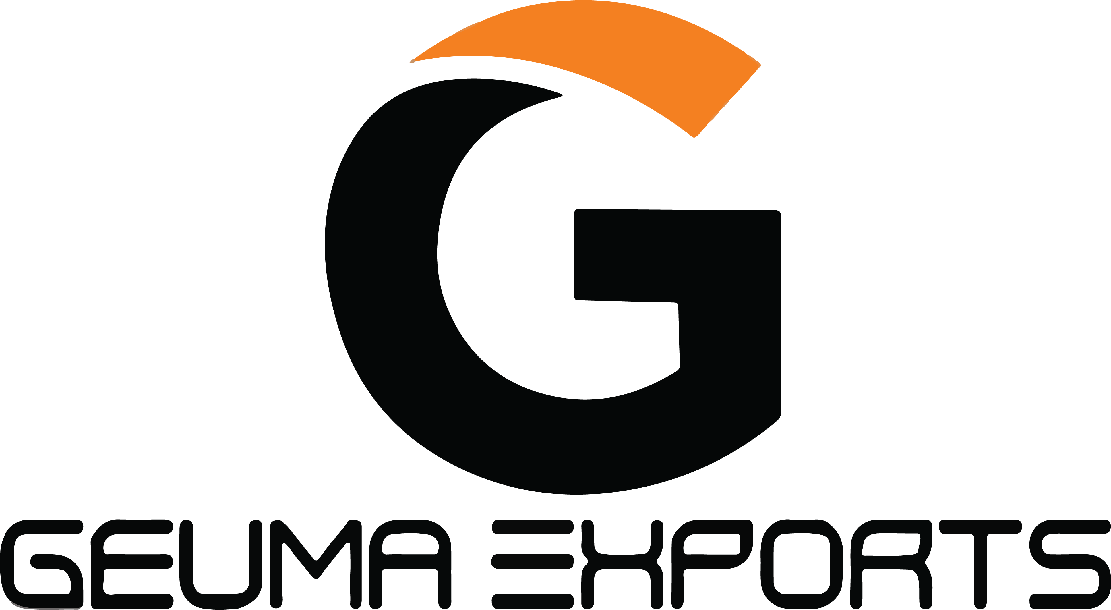 IMG-LOGO